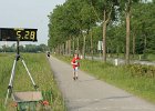 2013-06-17 Aflopen opstapgroep - 020
